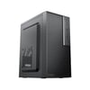 RaXius SunCom Force SC3-137-S i5-7500 19