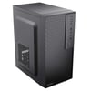 RaXius SunCom Force SC3-173 Ryzen5 4650G Pro Masaüstü Bilgisayar