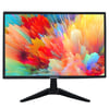 RaXius SunCom Gaming SG1-154-S Ryzen5 5500 RX580 Masaüstü Bilgisayar