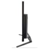 RaXius SunCom Nemesis SCA-110 i5-4570 23.8