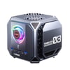 RaXius Vector GT-I129.3080A001 i9-12900H RTX3080 Mini PC