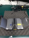 RaXius Vector GX-I129.3070 i9-12900H RTX3070 FreeDOS Mini PC (Ram ve Disk Yok)