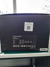 RaXius Vector GX-I129.3070 i9-12900H RTX3070 FreeDOS Mini PC (Ram ve Disk Yok)