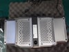 RaXius Vector GX-I129.3070 i9-12900H RTX3070 FreeDOS Mini PC (Ram ve Disk Yok)