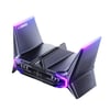 RaXius Vector GX-I129.3070 i9-12900H RTX3070 FreeDOS Mini PC (Ram ve Disk Yok)