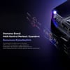RaXius Vector GX-I129.3070A001 i9-12900H RTX3070 Mini PC