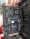 RaXius Vector GX-I129.3070 i9-12900H RTX3070 FreeDOS Mini PC (Ram ve Disk Yok)