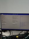 RaXius Vector GX-I129.3070 i9-12900H RTX3070 FreeDOS Mini PC (Ram ve Disk Yok)