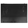 RaXius Zenith Z1 i5 3050-124 RTX3050 8 GB Gaming Masaüstü Bilgisayar