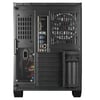 RaXius Zenith Z1 i5 3050-124 RTX3050 8 GB Gaming Masaüstü Bilgisayar