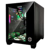 RaXius Zenith Z1 i5 3050-124 RTX3050 8 GB Gaming Masaüstü Bilgisayar