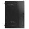 RaXius Zenith Z1 i5 3050-144F i5-14400F RTX3050 8 GB FreeDOS Gaming Masaüstü Bilgisayar