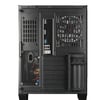RaXius Zenith Z1 i5 3050-144F i5-14400F RTX3050 8 GB FreeDOS Gaming Masaüstü Bilgisayar