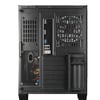 RaXius Zenith Z1 i5 5060-144F i5-14400F RTX5060 Gaming Masaüstü Bilgisayar