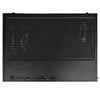 RaXius Zenith Z1-i7-4060-127F i7-12700F RTX4060 Gaming Masaüstü Bilgisayar