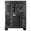 RaXius Zenith Z1 i7 4060-137 i7-13700 RTX4060 Gaming Masaüstü Bilgisayar