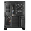 RaXius Zenith Z1 i7 4070-147KF i7-14700KF RTX4070 Gaming Masaüstü Bilgisayar