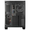RaXius Zenith Z1 i9 4060-149KF i9-14900KF RTX4060 Gaming Masaüstü Bilgisayar