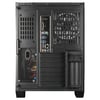 RaXius Zenith Z1 i9 4060TI-149KF i9-14900KF RTX4060Ti  Gaming Masaüstü Bilgisayar