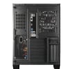 RaXius Zenith Z1 R5 3060-5600G Ryzen5 5600G RTX3060 12 GB Gaming Masaüstü Bilgisayar