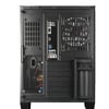 RaXius Zenith Z1 R5 4060-5600G Ryzen5 5600G RTX4060 Gaming Masaüstü Bilgisayar