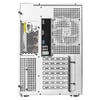 RaXius Zenith Z2 i5 5060-144F i5-14400F RTX5060 Gaming Masaüstü Bilgisayar