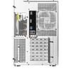 RaXius Zenith Z2 i7 4060-137 i7-13700 RTX4060 Gaming Masaüstü Bilgisayar