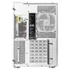 RaXius Zenith Z2 R5 30506G-56 Ryzen5 5600 RTX3050 6 GB Gaming Masaüstü Bilgisayar