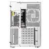 RaXius Zenith Z2 R5 3060-56G Ryzen5 5600G RTX3060 12 GB Gaming Masaüstü Bilgisayar
