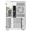 RaXius Zenith Z2 R7 4060TI-77 Ryzen7 7700 RTX4060Ti 8 GB Gaming Masaüstü Bilgisayar