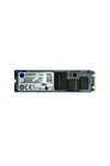 Rbu-8154p3/128gj1 128gb M.2 Nvme Ssd