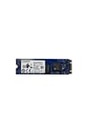 Rbu-sn8350des3/128gp 128gb M.2 Nvme Ssd