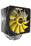 Rc-1205 Hans Cpu Soğutucu