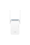 Re1200 Ac1200 2.4ghz/5ghz 1200mbps Ap/re Mu-mımo Kablosuz Wi-fi Menzil Genişletici