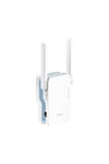 Re1200 Ac1200 2.4ghz/5ghz 1200mbps Ap/re Mu-mımo Kablosuz Wi-fi Menzil Genişletici