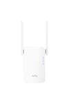 RE1800 AX1800 Dual Band Mesafe Genişletici Priz Tipi