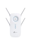 RE500 AC1900 1900Mbps DUAL BAND MENZİL GENİŞLETİCİ
