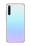 Redmi Note 8 4 GB+128 GB Akıllı Cep Telefonu - Beyaz (Xiaomi Türkiye Garantili)