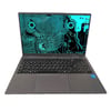 Reeder E19 i5-12450H 8GB 256SSD 15.6