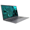 Reeder E19 i5-12450H 8GB 256SSD 15.6