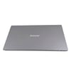Reeder E19 i5-12450H 8GB 256SSD 15.6
