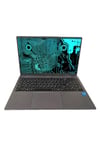 Reeder E19A007 i5-12450H 16GB 512SSD 15.6