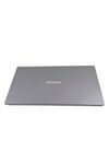 Reeder E19A007 i5-12450H 16GB 512SSD 15.6