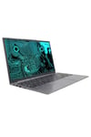 Reeder E19A007 i5-12450H 16GB 512SSD 15.6