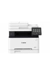 Renkli MF657CDW Tar-Fot-Fax Eth+Wi-Fi