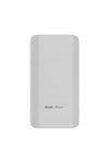 Reyee Rg-est310 5ghz Dış Ortam Noktadan Noktaya (1 Km) 867 Mbps Access Poınt