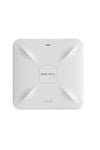 Reyee Rg-rap2260 g 1800mbps Ax1800 Dual Band Kurumsal Access Point Poe (adaptör Yok)