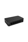 RG-ES05G 5PORT 10/100/1000 GİGABİT SWİTCH HUB