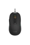 Rgb  7 Tuşlu  Oyuncu Mouse Spk9414
