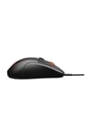 Rival 700 Optik Oyun Mouse - Siyah SSM62331